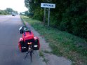 ua2010_287