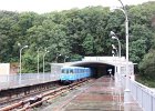 Metro