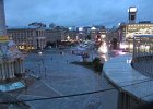 Auch der Maidan