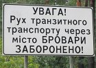 Uwaga! ACHTUNG!