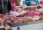 Fleisch