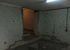 Mein Hotel 3