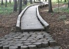 Ein Park