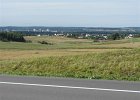 Hügel