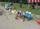 Obst