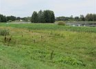 Landschaft