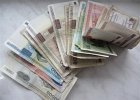 Geld!!!