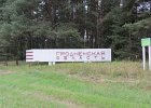 Schon wieder der nächste Rajon (Bezirk)