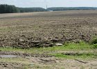 Grenzlandschaft