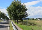 Litauisch ist ja ganz einfach - einfach ein -as dranhängen