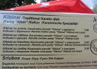 uabylt2012 466