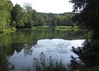 Ein See