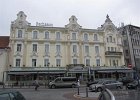 Hotel Radisson